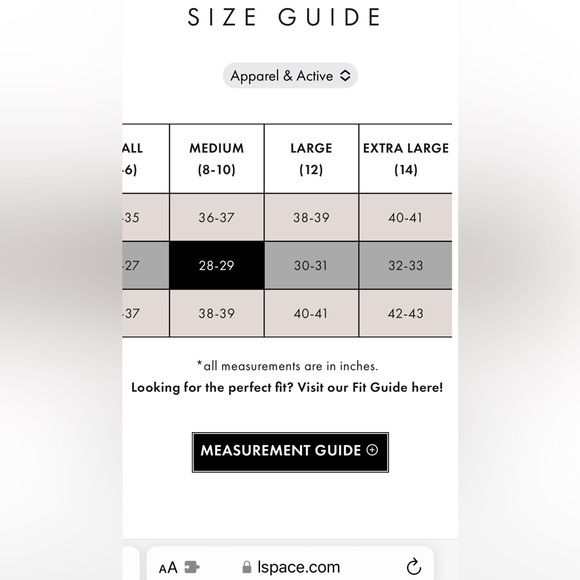 LSPACE NICO DRESS SIZE XL BLACK NWT REVERSIBLE 2 DRESSES IN 1 - Picture 9 of 9